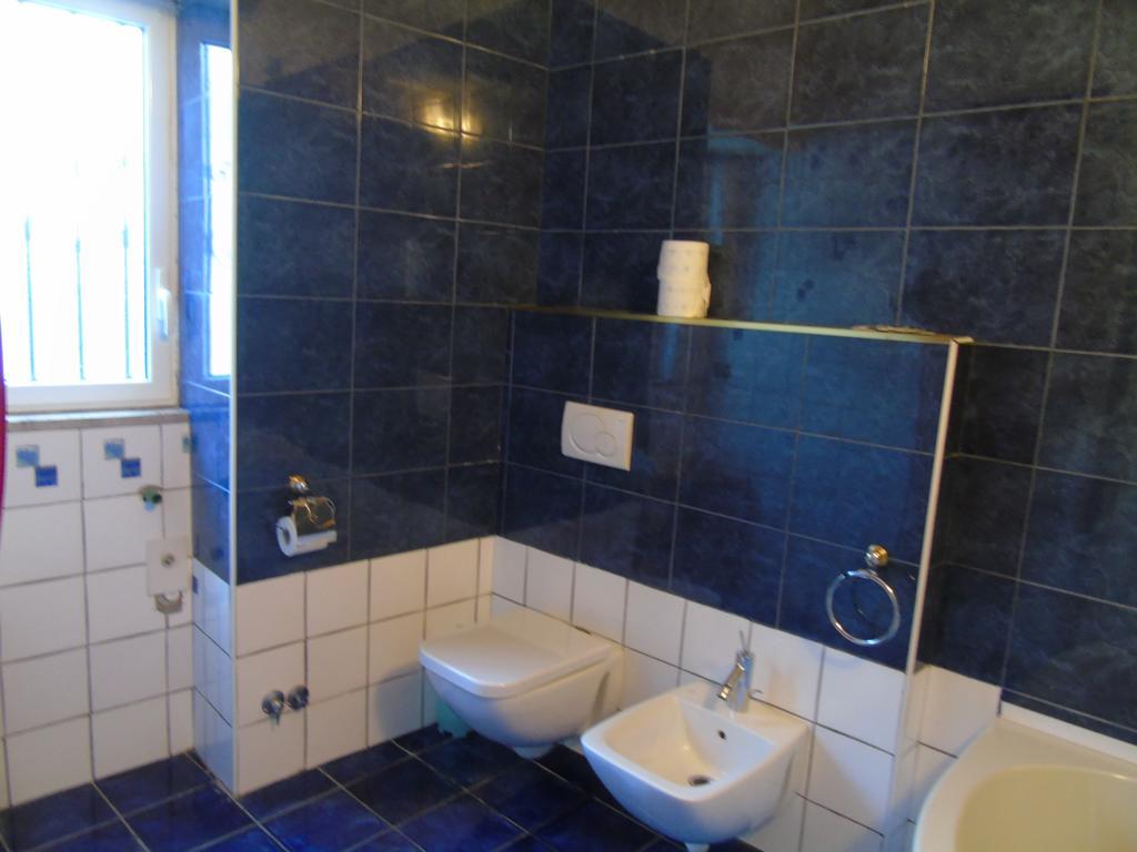Hotel Rainbow Arma di Taggia Cameră foto